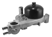 Load image into Gallery viewer, Tuff Stuff Performance Accessories GM LS1 Water Pump as Cast 1310C
