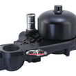 Load image into Gallery viewer, Tuff Stuff Performance Accessories GM LS1 Water Pump Black 1310D