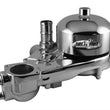 Load image into Gallery viewer, Tuff Stuff Performance Accessories GM LS1 Water Pump Polished Aluminum 1310B