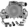 Load image into Gallery viewer, Tuff Stuff Performance Accessories GM LT1 Water Pump as Cast 1362C
