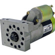 Load image into Gallery viewer, Tuff Stuff Performance Accessories GM Super Lite Starter Black 6550B