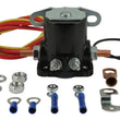 Load image into Gallery viewer, Tuff Stuff Performance Accessories Hot Start Kit 7629