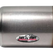 Load image into Gallery viewer, Tuff Stuff Performance Accessories In Line Power Steering Filter 5559 - Main Product View