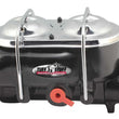 Load image into Gallery viewer, Tuff Stuff Performance Accessories Master Cylinder 1in Bore Black 2020NC - Main Product View