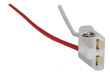 Load image into Gallery viewer, Tuff Stuff Performance Accessories Pigtail For Alternator 7127 34 40 727 7520A - Main Product View