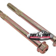 Load image into Gallery viewer, Tuff Stuff Performance Accessories Plain Full Size Starter Bolts 7623B - Main Product View