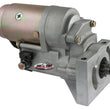 Load image into Gallery viewer, Tuff Stuff Performance Accessories Pontiac/Olds Starter 13186
