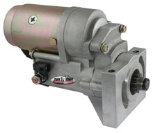 Load image into Gallery viewer, Tuff Stuff Performance Accessories Pontiac/Olds Starter 13186