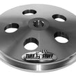 Load image into Gallery viewer, Tuff Stuff Performance Accessories Power Steering Pulley Machined Aluminum 8488C