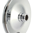 Load image into Gallery viewer, Tuff Stuff Performance Accessories Power Steering Pulley Si ngle Groove For Saginaw 8485A
