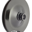 Load image into Gallery viewer, Tuff Stuff Performance Accessories Power Steering Pump Pulley Single V-Groove 8485B