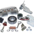 Load image into Gallery viewer, Tuff Stuff Performance Accessories Rebuild Kit 7127RA Alternator 7700A - Main Product View