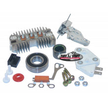 Load image into Gallery viewer, Tuff Stuff Performance Accessories Rebuild Kit For GM 1-Wire Alternators 7700B