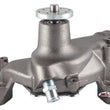Load image into Gallery viewer, Tuff Stuff Performance Accessories SBC Water Pump Long 1449N