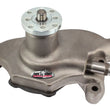 Load image into Gallery viewer, Tuff Stuff Performance Accessories SBC Water Pump Short 1354N