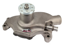 Load image into Gallery viewer, Tuff Stuff Performance Accessories SBC Water Pump Short 1354N