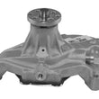 Load image into Gallery viewer, Tuff Stuff Performance Accessories SBC Water Pump Short Cast 1635E