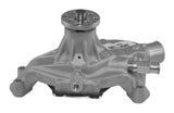Tuff Stuff Performance Accessories SBC Water Pump Short Cast 1635E