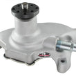 Load image into Gallery viewer, Tuff Stuff Performance Accessories SBC Water Pump Short Smoothie As Cast 1353