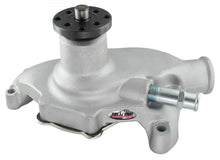 Load image into Gallery viewer, Tuff Stuff Performance Accessories SBC Water Pump Short Smoothie As Cast 1353