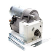 Load image into Gallery viewer, Tuff Stuff Performance Accessories SBC/BBC Starter Offset 168 Tooth Flywheel 13510