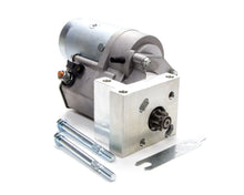 Load image into Gallery viewer, Tuff Stuff Performance Accessories SBC/BBC Starter Offset 168 Tooth Flywheel 13510