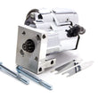Load image into Gallery viewer, Tuff Stuff Performance Accessories SBC/BBC Starter Offset 168 Tooth Flywheel 13510A