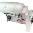 Load image into Gallery viewer, Tuff Stuff Performance Accessories SBC/BBC Starter Straight 153/168 Tooth Flywheel 3193NB
