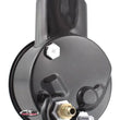 Load image into Gallery viewer, Tuff Stuff Performance Accessories Saginaw Power Steering Pump 1969 Camaro V8 6191B