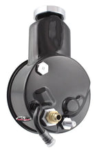 Load image into Gallery viewer, Tuff Stuff Performance Accessories Saginaw Power Steering Pump 1969 Camaro V8 6191B