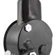 Load image into Gallery viewer, Tuff Stuff Performance Accessories Saginaw Power Steering Pump 1969 GM Cars V8 6194B