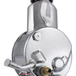 Load image into Gallery viewer, Tuff Stuff Performance Accessories Saginaw Power Steering Pump 1970 GM Cars V8 6193A