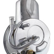 Load image into Gallery viewer, Tuff Stuff Performance Accessories Saginaw Power Steering Pump 61-66 GM Cars 6190A
