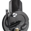 Load image into Gallery viewer, Tuff Stuff Performance Accessories Saginaw Power Steering Pump 61-66 GM Cars 6190B