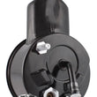 Load image into Gallery viewer, Tuff Stuff Performance Accessories Saginaw Power Steering Pump 66-74 Corvette 6196B