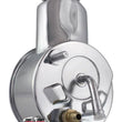 Load image into Gallery viewer, Tuff Stuff Performance Accessories Saginaw Power Steering Pump 67-68 Camaro 6197A