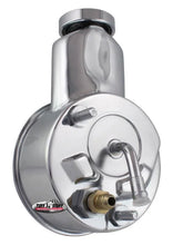 Load image into Gallery viewer, Tuff Stuff Performance Accessories Saginaw Power Steering Pump 67-68 Camaro 6197A