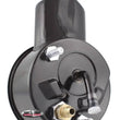 Load image into Gallery viewer, Tuff Stuff Performance Accessories Saginaw Power Steering Pump 67-68 Camaro 6197B
