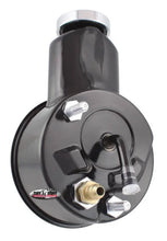 Load image into Gallery viewer, Tuff Stuff Performance Accessories Saginaw Power Steering Pump 67-68 Camaro 6197B