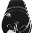 Load image into Gallery viewer, Tuff Stuff Performance Accessories Saginaw Power Steering Pump 6177B fits 1980-1982 Chevrolet Corvette - Main Product View