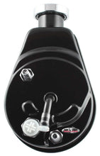 Load image into Gallery viewer, Tuff Stuff Performance Accessories Saginaw Power Steering Pump 6177B fits 1980-1982 Chevrolet Corvette - Main Product View