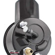 Load image into Gallery viewer, Tuff Stuff Performance Accessories Saginaw Power Steering Pump 6198B fits 1961-1969 Gm Cars / TRUCK - Main Product View