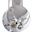 Load image into Gallery viewer, Tuff Stuff Performance Accessories Saginaw Power Steering Pump 6195A fits 1969 Chevrolet Camaro - Main Product View