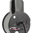 Load image into Gallery viewer, Tuff Stuff Performance Accessories Saginaw Style Power Steering Pump Reservoir 6509B - Main Product View