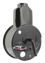 Load image into Gallery viewer, Tuff Stuff Performance Accessories Saginaw Style Power Steering Pump Reservoir 6509B - Main Product View