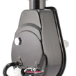 Load image into Gallery viewer, Tuff Stuff Performance Accessories Saginaw Universal Power Steering Pump Press Fit 6188B - Main Product View