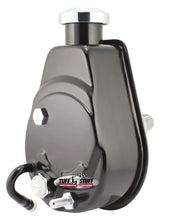 Load image into Gallery viewer, Tuff Stuff Performance Accessories Saginaw Universal Power Steering Pump Press Fit 6188B - Main Product View