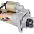 Load image into Gallery viewer, Tuff Stuff Performance Accessories Starter Zinc 6492B fits Gm LS1 - Main Product View