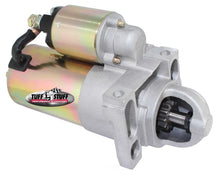 Load image into Gallery viewer, Tuff Stuff Performance Accessories Starter Zinc 6492B fits Gm LS1 - Main Product View