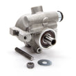 Load image into Gallery viewer, Tuff Stuff Performance Accessories Type II Power Steering Pump GM Pressure Cast 6170AL-1